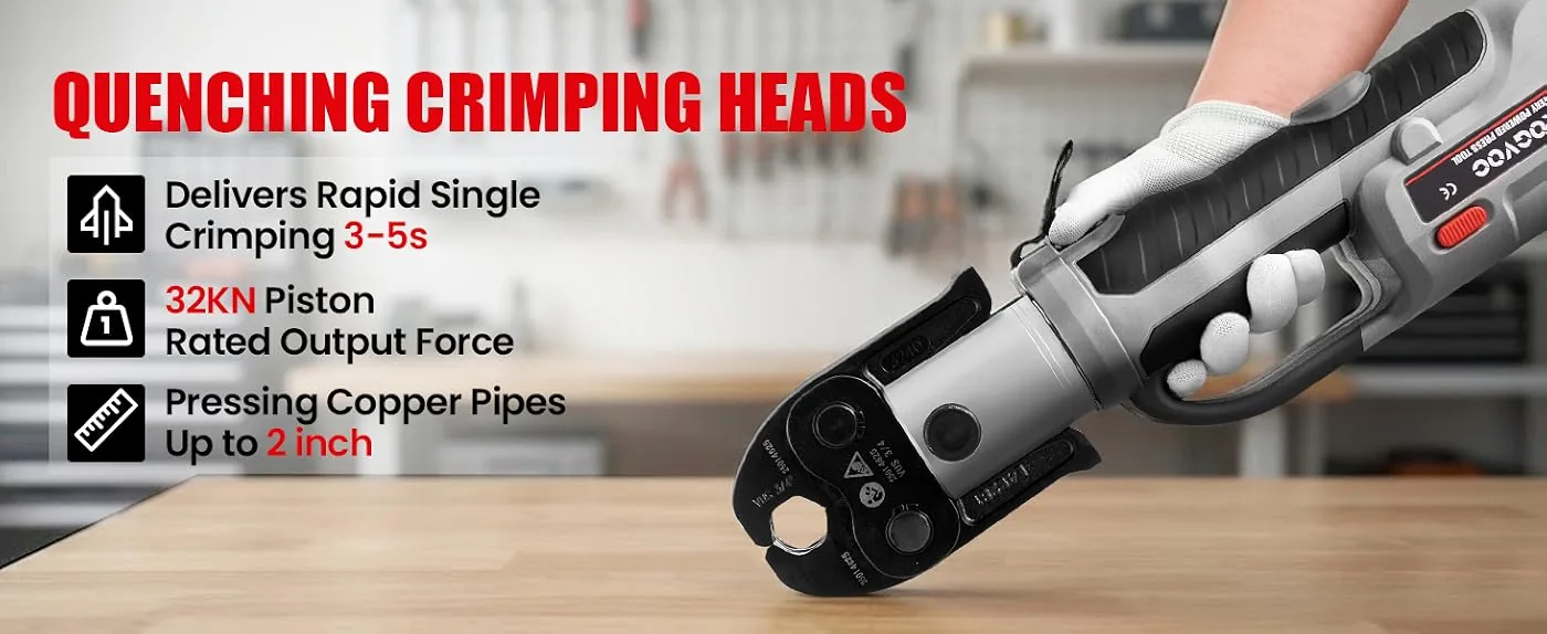 rogvoc pipe crimping tool content 1